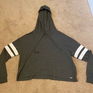 Women’s American Eagle T-shirt/Pullover